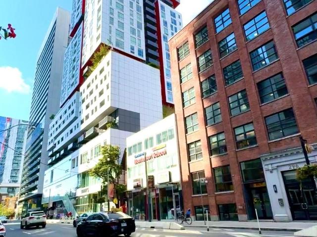 3006 Richmond Street W, Toronto | Terminated, C12481 | Condos. Ca