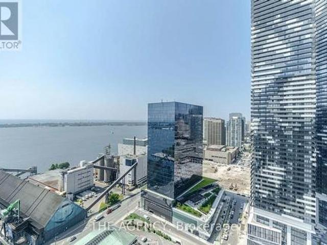 3006 15 Lower Jarvis Street, Toronto, ON, M5E 1R7 lease for lease | Listing ID C13589 | Royal LePage