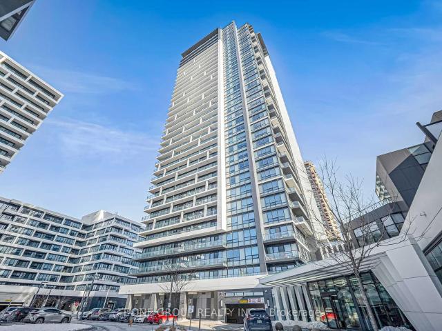 3006 18 Water Walk Drive, Unionville | Sold, N12962 | Condos. Ca