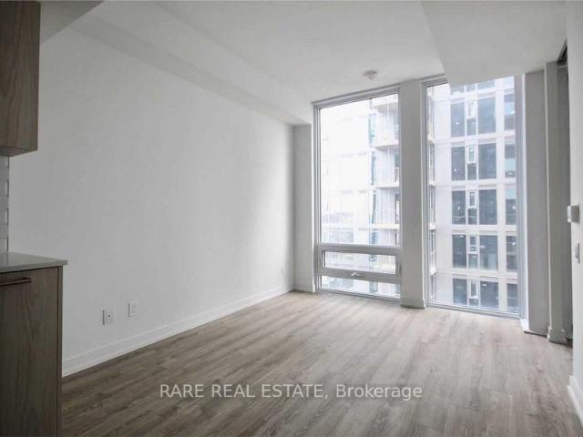 3006 28 Wellesley Street E, Toronto | Leased, C12690 | Condos. Ca