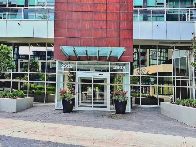 3006 2 Highway 7 Road, Concord | 1+1Beds/2Bath, Condo, $2,400/mo | Condos. Ca