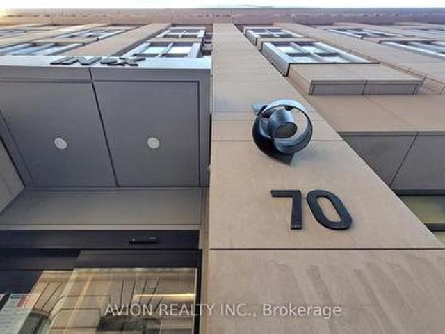 3006 70 Temperance Street, Toronto, ON, M5H 0B1 lease for lease | Listing ID C13429 | Royal LePage