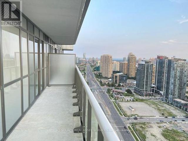3006 8 Nahani Way, Mississauga, ON, L4Z 0C6 lease for lease | Listing ID W13582 | Royal LePage