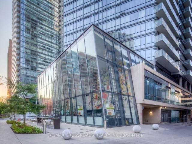 3007 Bay Street, Toronto | Leased, C13491 | Condos. Ca