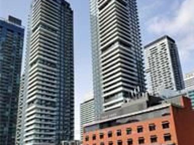 3007 Blue Jays Way E, Toronto | Leased, C13567 | Condos. Ca