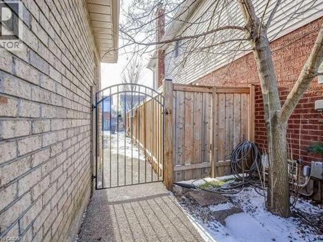 3007 Headon Forest Drive Unit# Bsmt, Burlington, ON, L7M 3Y2 house for lease | Listing ID 40823 | Royal LePage