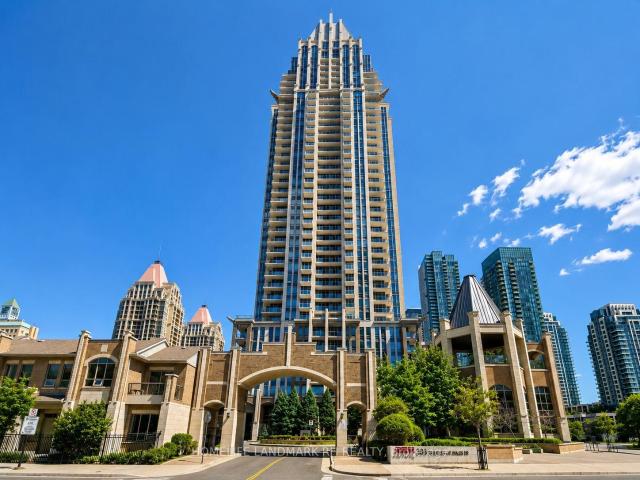 3007 Prince Of Wales Drive, Mississauga | For Sale @ $388,000 | Condos. Ca
