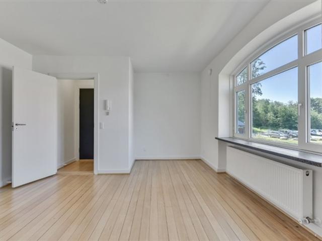 3007 018, Odder, Aarhus