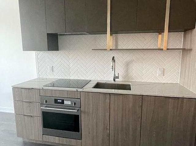 3007 15 Holmes Avenue, North York | Terminated, C12829 | Condos. Ca