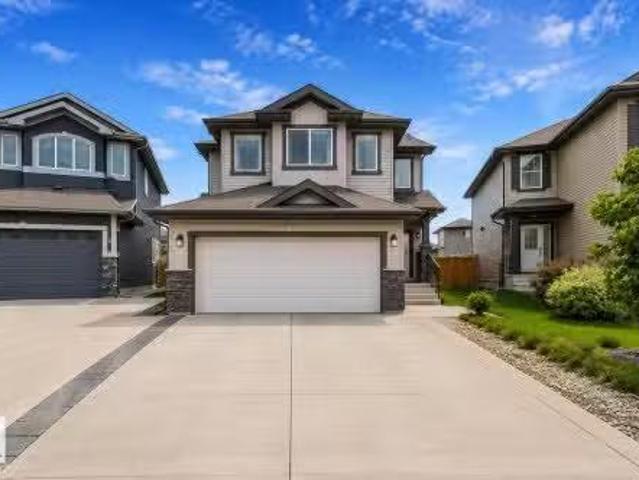 3007 13 Avenue Nw, Edmonton, AB, T6T 0Z3 house for sale Lis.