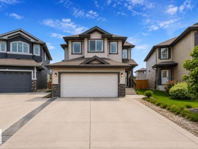 3007 13 Avenue Nw, Edmonton, AB, T6T 0Z3 house for sale | Listing ID E4500 | Royal LePage