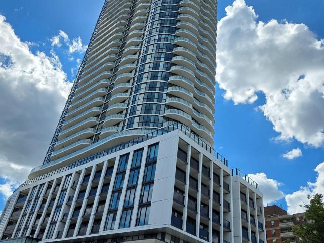 3007 1 Fairview Road, Mississauga | For Rent @ $1,850 | Condos. Ca