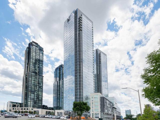 3007 2 Highway 7, Concord | For Rent @ $2,750 | Condos. Ca