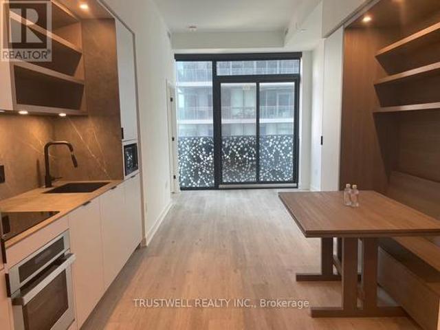 3007 55 Charles Street E, Toronto, ON, M4Y 0J1 lease for lease | Listing ID C13219 | Royal LePage