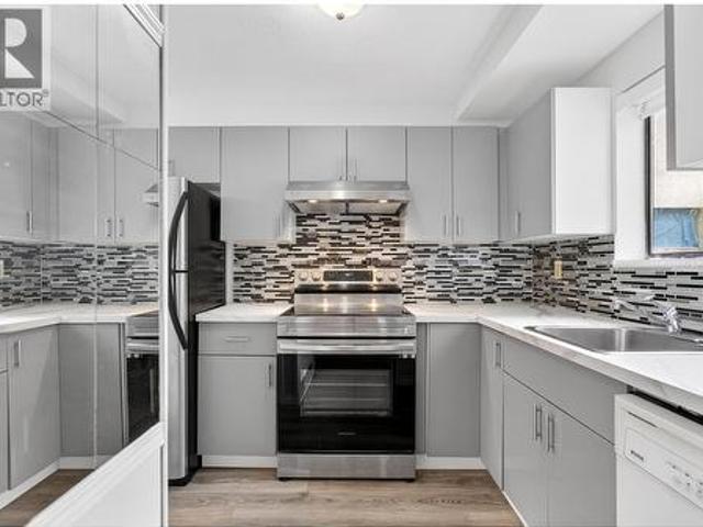 3008 Firbrook Place, Coquitlam, BC, V3C 4B3 house for sale | Listing ID R3149 | Royal LePage
