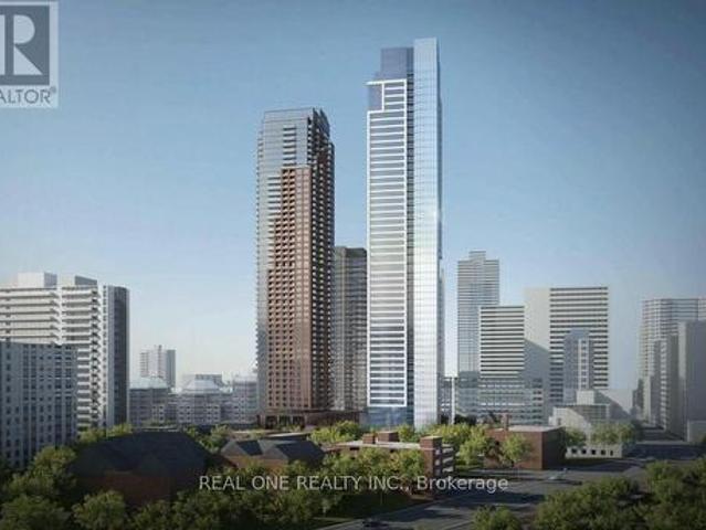 3008 Sherbourne Street, Toronto, ON, M4X 0A4 lease for lease | Listing ID C13543 | Royal LePage