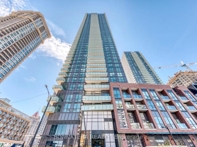 3008 Square One Drive W, Mississauga | 2Beds/2Bath, Condo, $2,800/mo | Condos. Ca