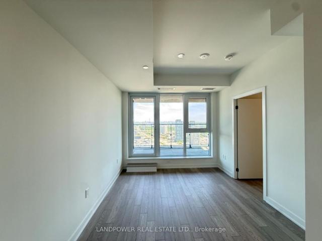 3008 5 Quarrington Lane