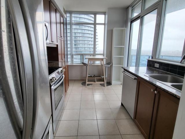3008 80 Absolute Avenue, Mississauga | Leased, W12650 | Condos. Ca