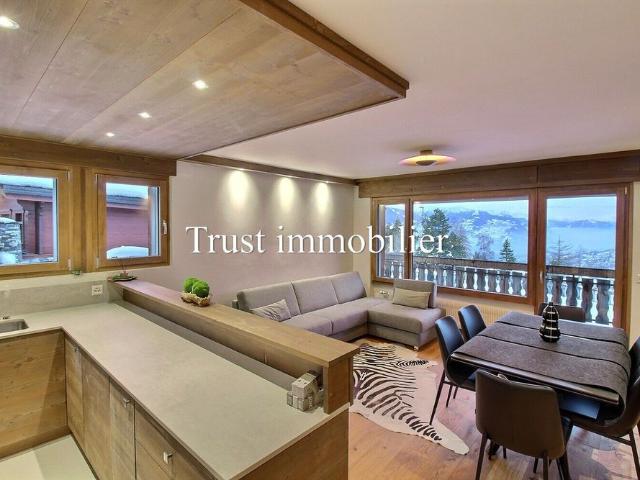 3008L. Year round rental. Fully renovated apartment