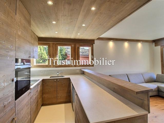 3008L. Ganzjährige Vermietung. Vollständig renoviertes Apartment