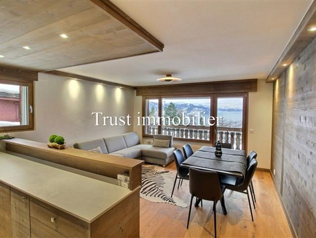 3008L. Ganzjährige Vermietung. Vollständig renoviertes Apartment