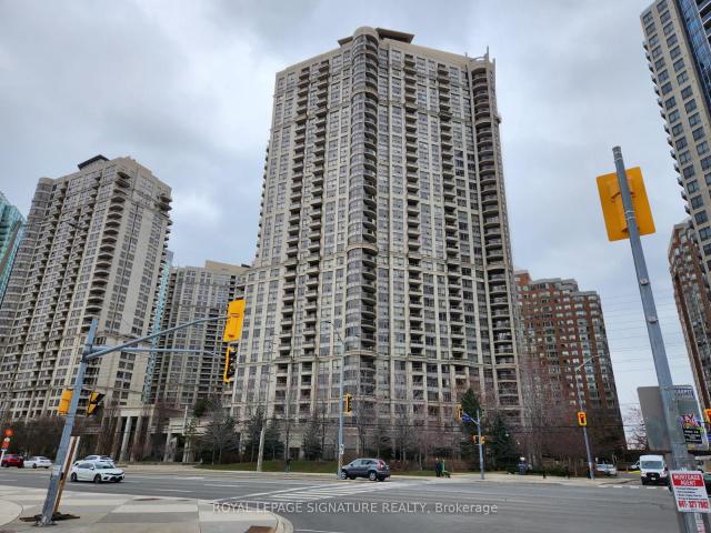 3009 Burnhamthorpe Road W, Mississauga | For Rent @ $2,675 | Condos. Ca
