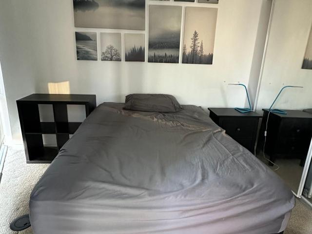 3009 bay Street, Toronto | Leased, C13565 | Condos. Ca