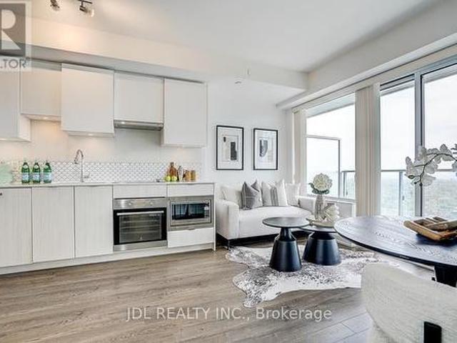 3009 Redpath Avenue, Toronto, ON, M4P 0E4 condo for sale | Listing ID C13138 | Royal LePage