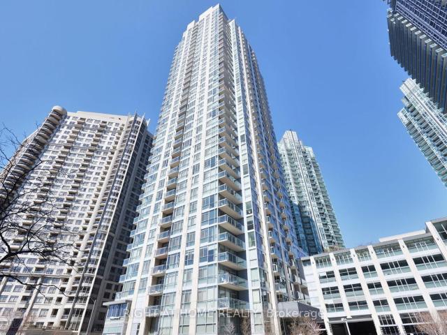 3009 Webb Drive, Mississauga | 2Beds/2Bath, Condo, $2,900/mo | Condos. Ca