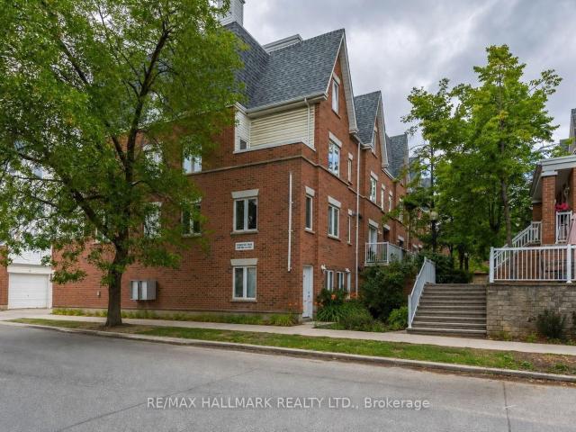 3009 12 Sudbury Street S, Toronto | 2Beds/1Bath, Townhouse, $3,350/mo | Condos. Ca