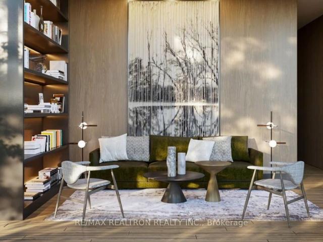 3009 1 Quarrington Lane