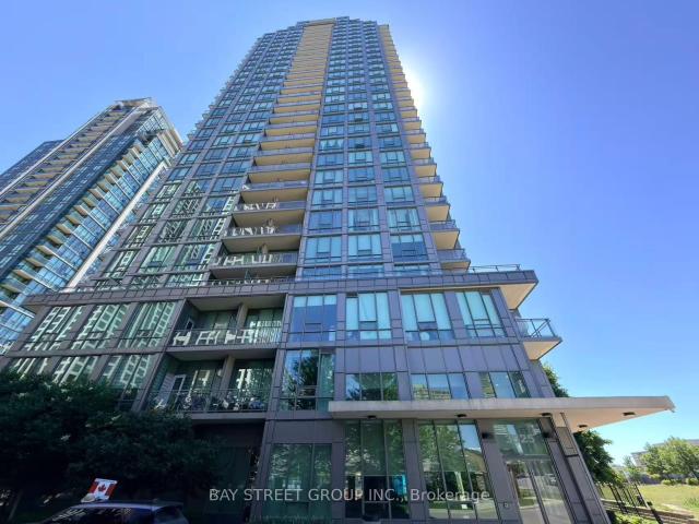 3009 3 Kariya Drive, Mississauga | Leased, W13482 | Condos. Ca