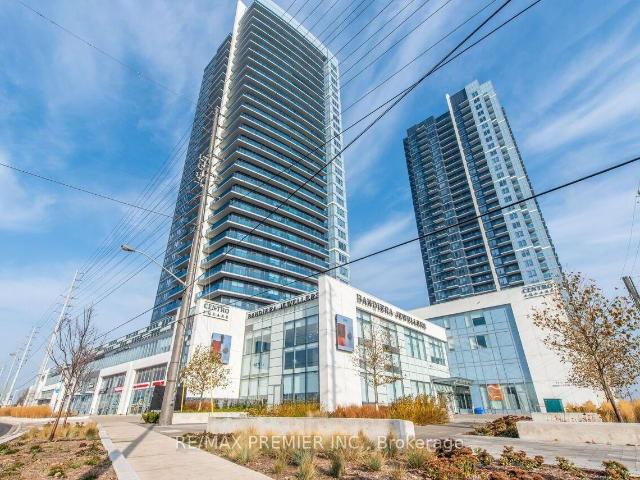 3009 3 Highway 7, Woodbridge | 1Beds/1Bath, Condo, $2,300/mo | Condos. Ca