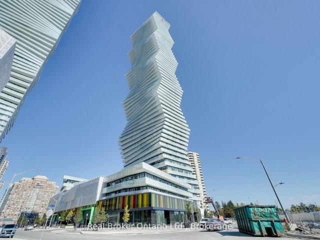 3009 3 Quartz Road S, Mississauga | 2Beds/1Bath, Condo, $2,500/mo | Condos. Ca