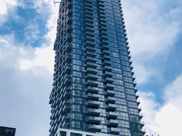 3009 87 Peter Street, Toronto | Leased, C13487 | Condos. Ca