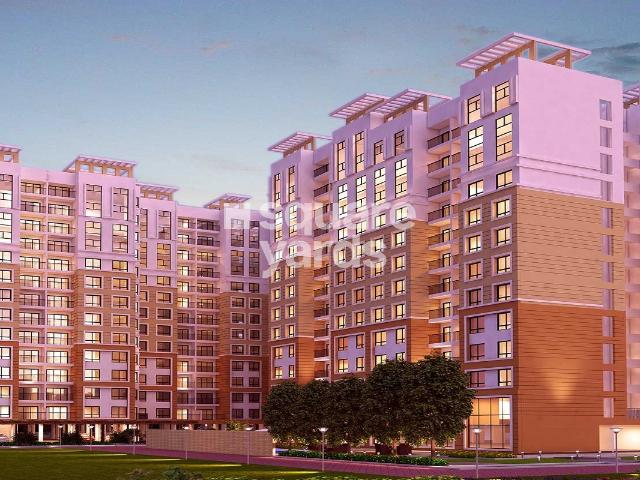 30000 Sq.Ft. Plot in Hennur Road Bangalore Listing ID: #9426
