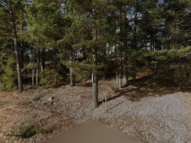 3000 m2 lager, produktion, produktion uthyres i Vallentuna