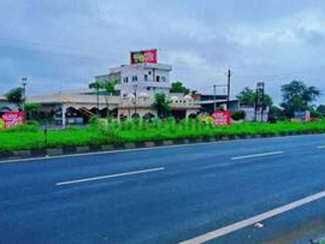 3000 sq ft Agricultural land in Ujjain Indore Road, Indore | Commercial
