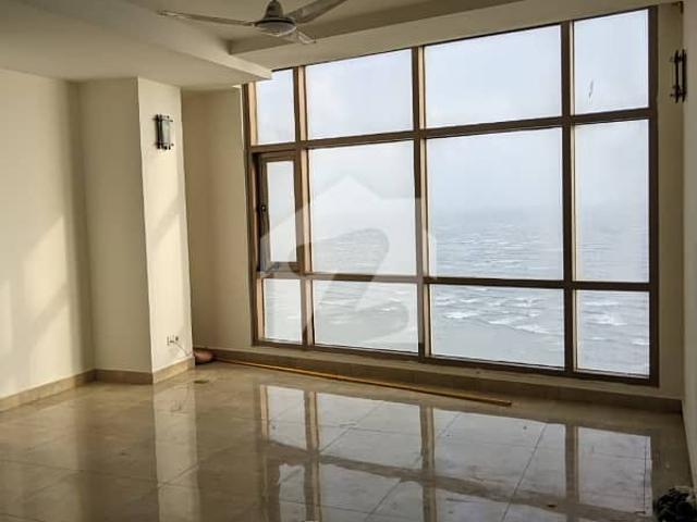 3000 Sq. Ft Penthouse Available For Rent In Emaar