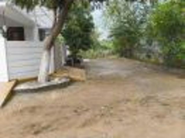 3000 Sq. ft Plot for Sale in Vellanaipatti, Coimbatore
