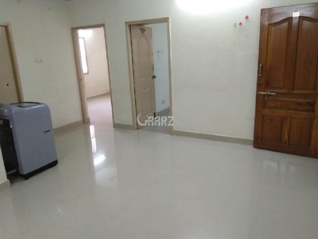 3000 Square Feet Apartment for Sale in Karachi Askari 5