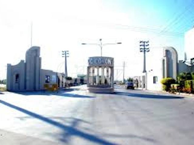 3000 Square Feet Commercial Building for Rent in Islamabad I 9