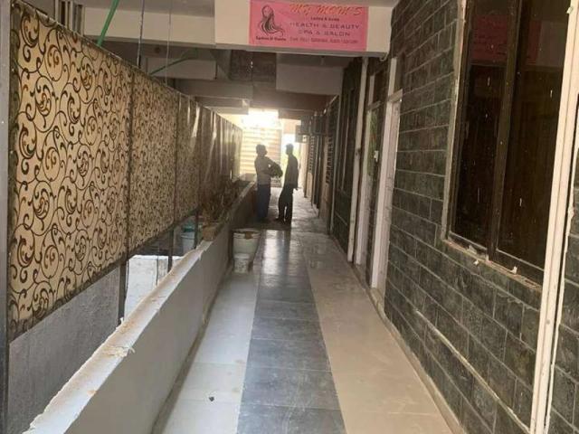 3000 square feet F 10 property with monthly Rent RS 220,000 for sale Islamabad F 10 ID 05205