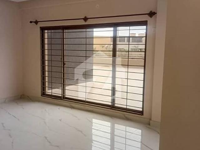 3000 Square Feet Flat For Sale In Karachi