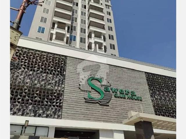 3000 Square Feet Flat In Stunning Civil Lines Is Available For Rent
