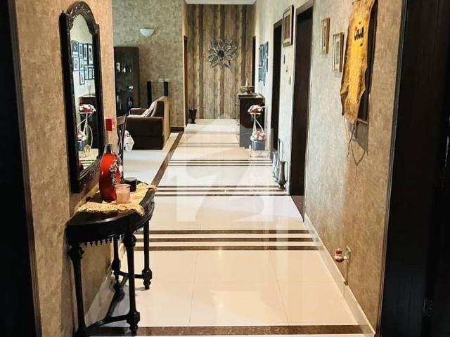 3000 Square Feet 3 Bedroom