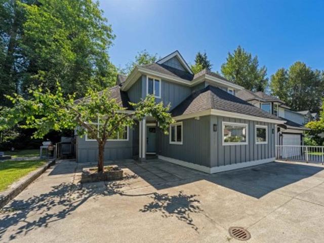 3000 Walton Avenue, Coquitlam, BC, V3B 6V6 house for sale | Listing ID R3136 | Royal LePage
