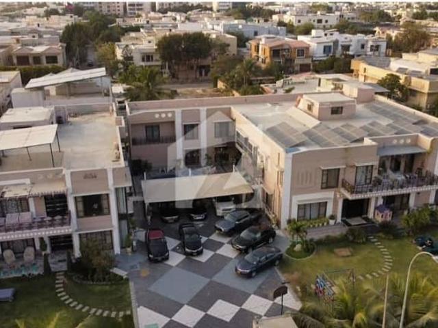 3000 Yards Owner Built Spanish Bungalow For Sale