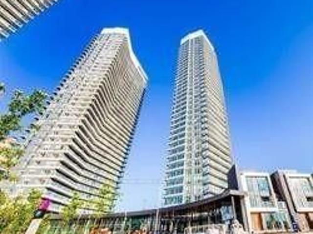 3001 McMahon Drive, Toronto | Suspended, C12681 | Condos. Ca